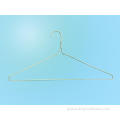 Laundry Disposable Cloth Hangers 16